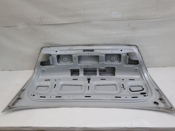 Heckdeckel 41628262029 BMW 3er Cabrio E46