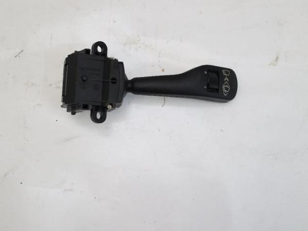 Schalter Scheibenwischer 8363664M BMW 3er Cabrio E46