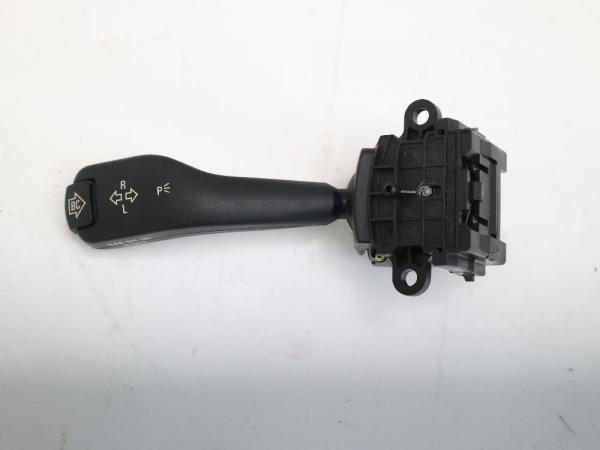 Schalter Blinker 8363668M BMW 3er Cabrio E46