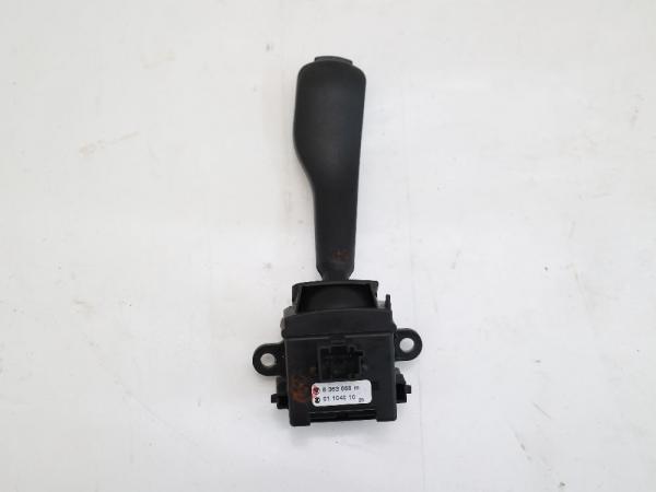 Schalter Blinker 8363668M BMW 3er Cabrio E46