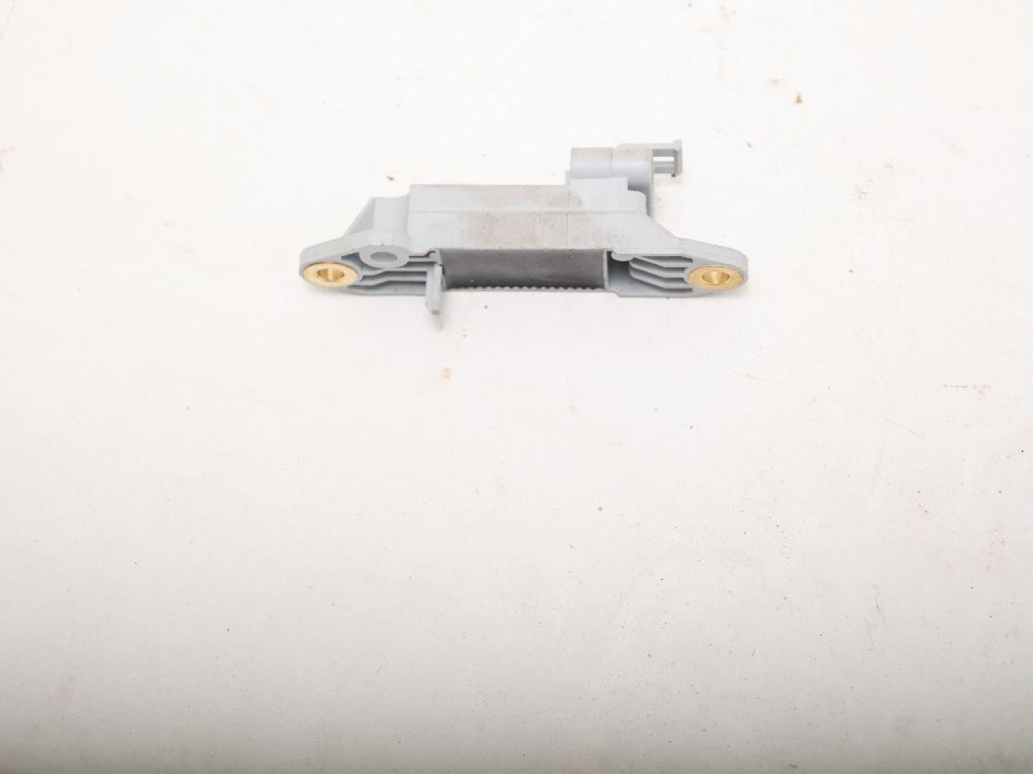 Airbag Sensor vorn links 6911038 BMW 3er Cabrio E46