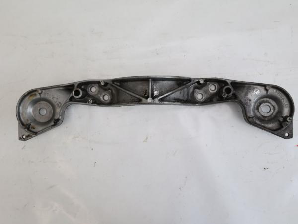 Getriebehalter 1094421A BMW 3er Cabrio E46