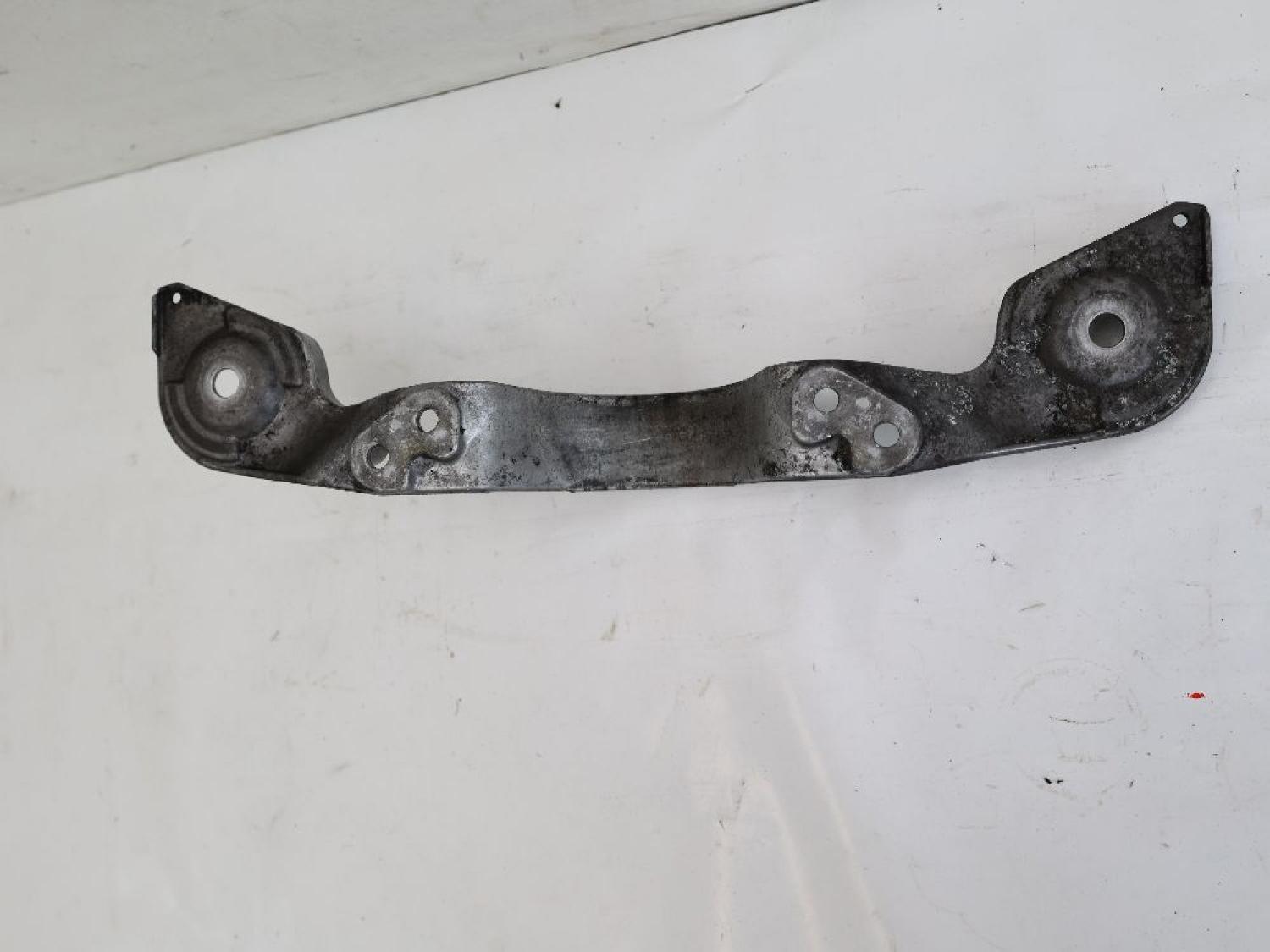 Getriebehalter 1094421A BMW 3er Cabrio E46