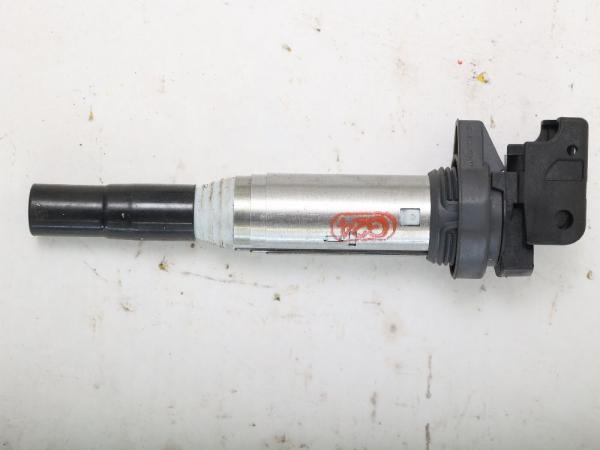 Zündspule Zylinder 2 12138616153 BMW 3er Cabrio E46