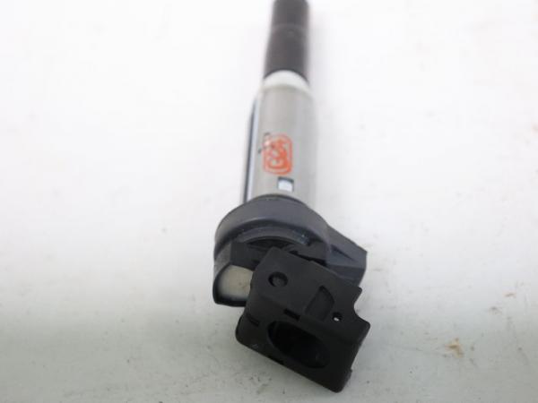 Zündspule Zylinder 2 12138616153 BMW 3er Cabrio E46