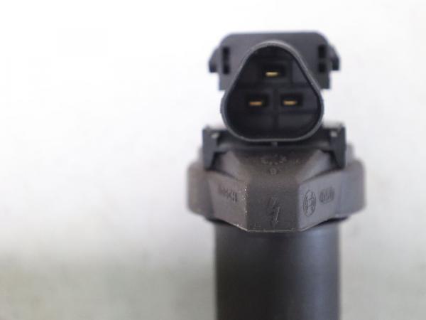 Zündspule Zylinder 4 12138616153 BMW 3er Cabrio E46