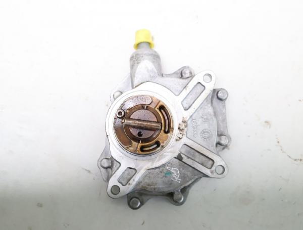 Vakuumpumpe 7542498 BMW 3er Cabrio E46
