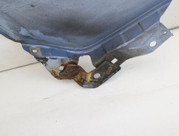 Kotflügel vorn links 6631107630 Kia PICANTO
