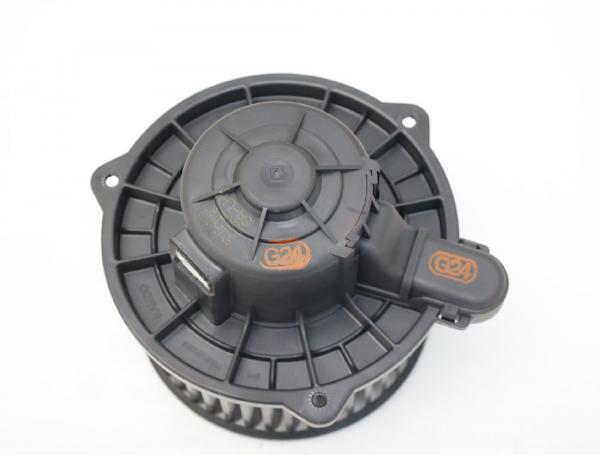 Heizgebläsemotor 9711307000 Kia PICANTO