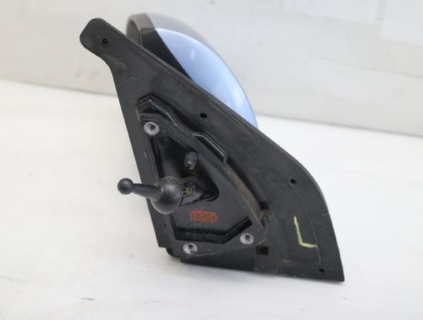 Spiegel links manuell 8761007038 Kia PICANTO