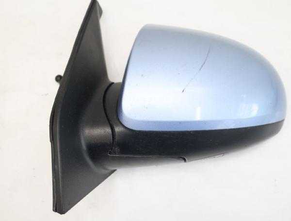 Spiegel links manuell 8761007038 Kia PICANTO