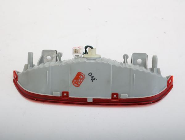 Zusatzbremsleuchte 9276007000ED Kia PICANTO
