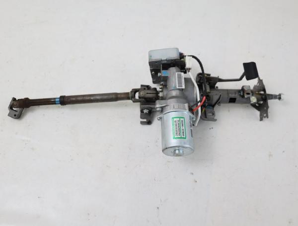 Lenksäule elektrisch 5630007800 Kia PICANTO