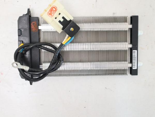 Heizelement D596DB3AA Kia PICANTO