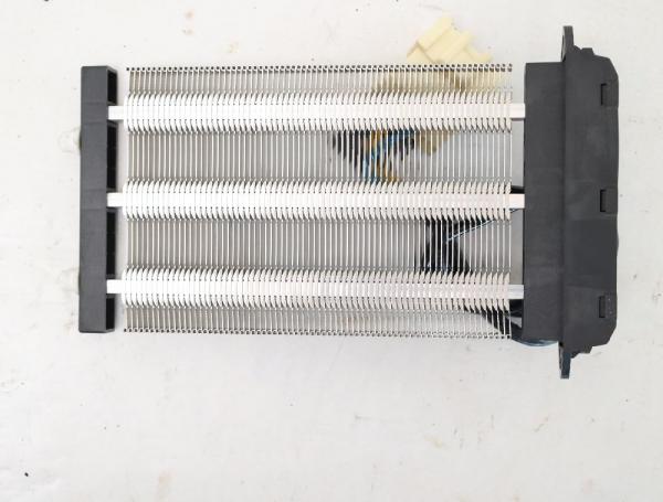 Heizelement D596DB3AA Kia PICANTO