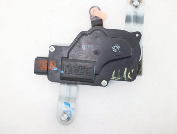 Stellmotor ZV Heckklappe 9575007000 Kia PICANTO