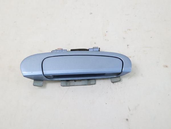 Türgriff außen hinten rechts 8366007010 Kia PICANTO