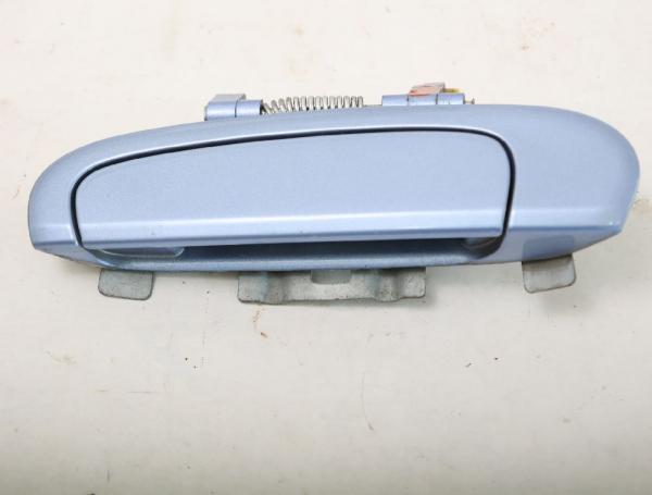 Türgriff außen hinten links 8365007010 Kia PICANTO