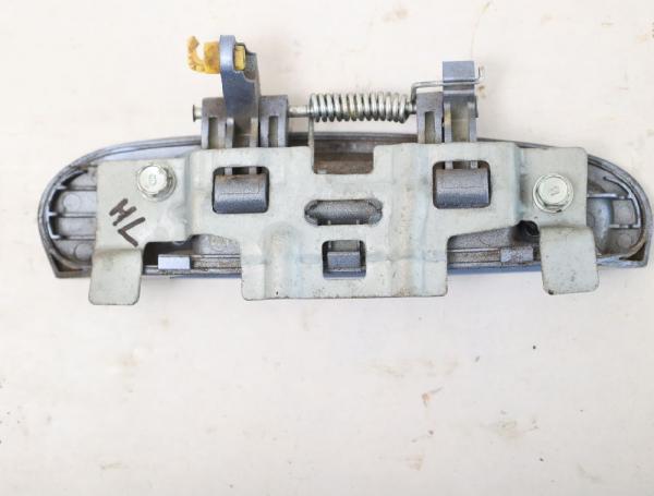 Türgriff außen hinten links 8365007010 Kia PICANTO