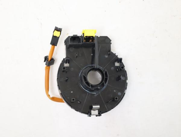Airbag Wickelfeder H1017D5679 Kia PICANTO