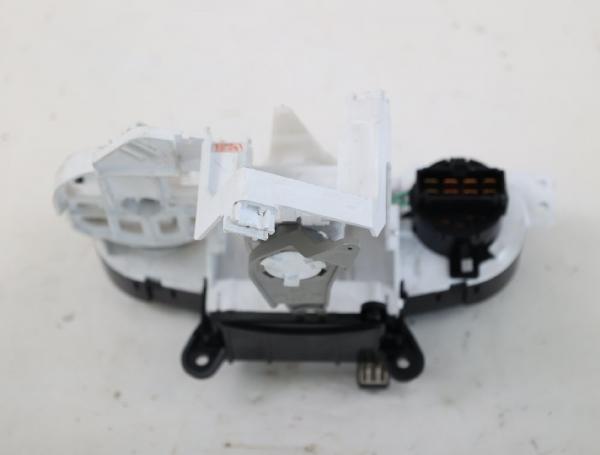Schalter Heizung 9725007300 Kia PICANTO