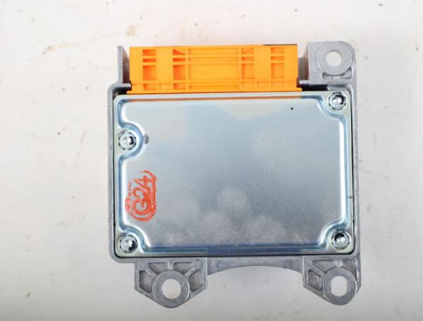 Steuergerät Aufprallsensor 9591007610 Kia PICANTO