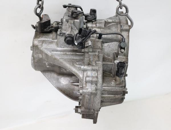 Getriebe 5 Gang 4300023001 Kia PICANTO