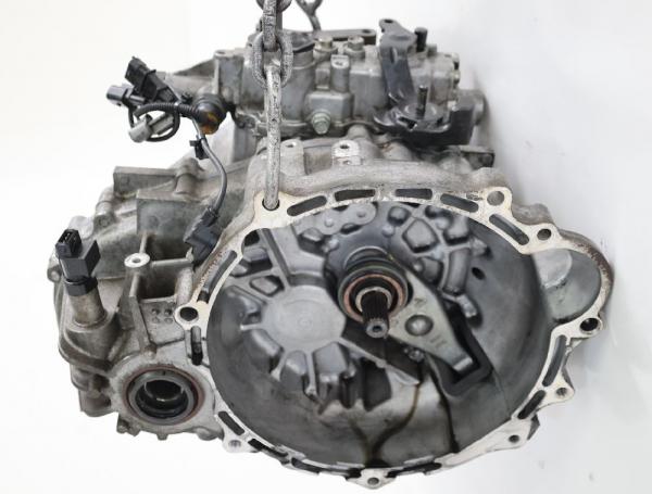 Getriebe 5 Gang 4300023001 Kia PICANTO