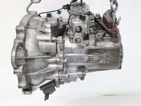 Getriebe 5 Gang 4300023001 Kia PICANTO