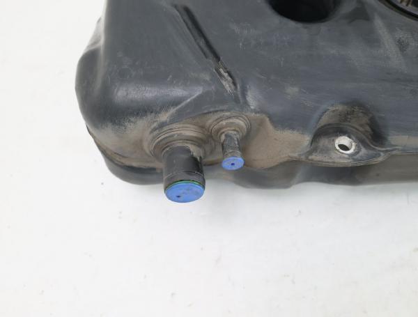 Kraftstofftank 3110007000 Kia PICANTO