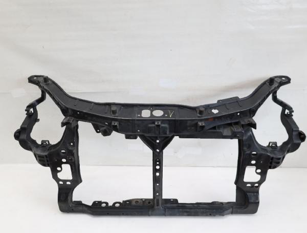 Schloßträger 6410107500 Kia PICANTO