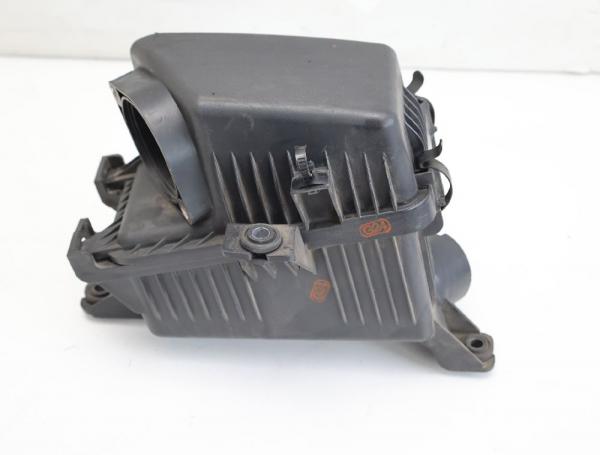 Luftfiltergehäuse 2811007800 Kia PICANTO