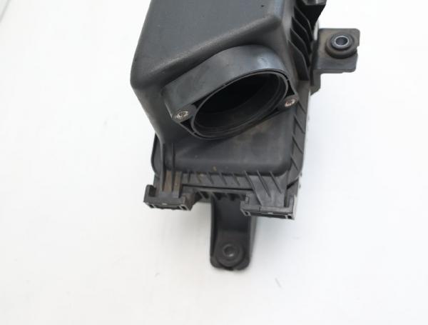 Luftfiltergehäuse 2811007800 Kia PICANTO