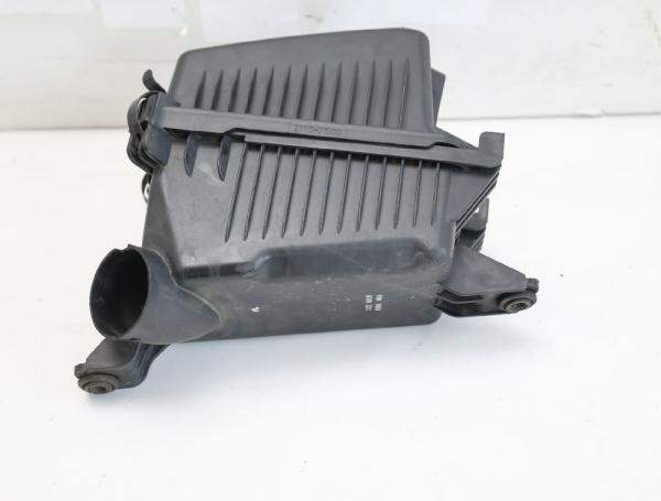 Luftfiltergehäuse 2811007800 Kia PICANTO