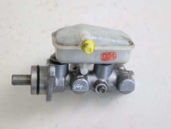 Hauptbremszylinder 5851007700 Kia PICANTO