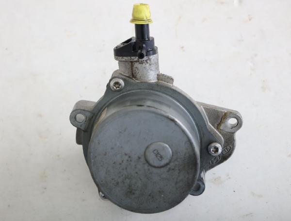 Vakuumpumpe 288102A101 Kia PICANTO
