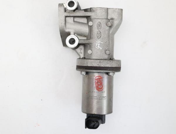 Abgasrückführventil 284102A120 Kia PICANTO
