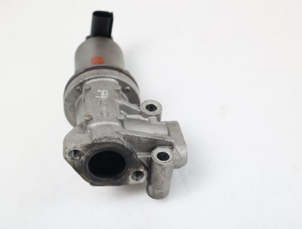 Abgasrückführventil 284102A120 Kia PICANTO