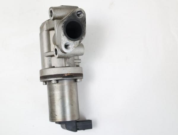 Abgasrückführventil 284102A120 Kia PICANTO