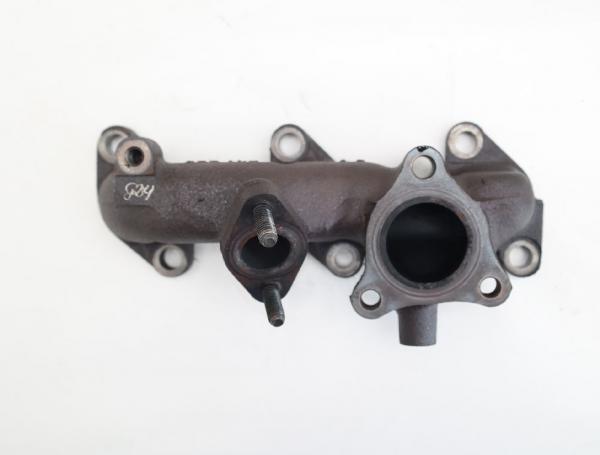 Abgaskrümmer 285112A000 Kia PICANTO