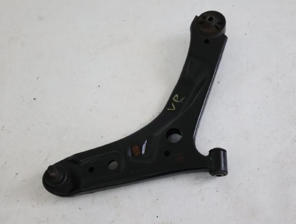 Querlenker vorn rechts 5450107350 Kia PICANTO