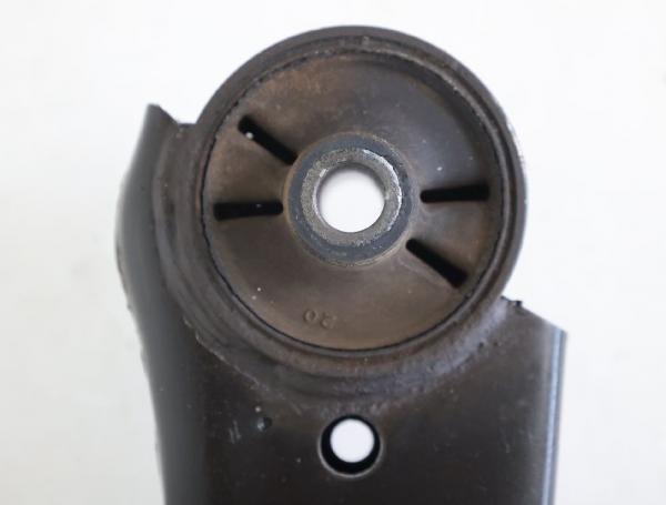 Querlenker vorn rechts 5450107350 Kia PICANTO
