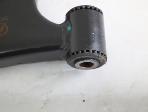 Querlenker vorn rechts 5450107350 Kia PICANTO