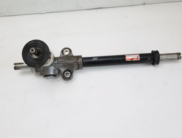 Lenkung Getriebe mechanisch 5650007650 Kia PICANTO