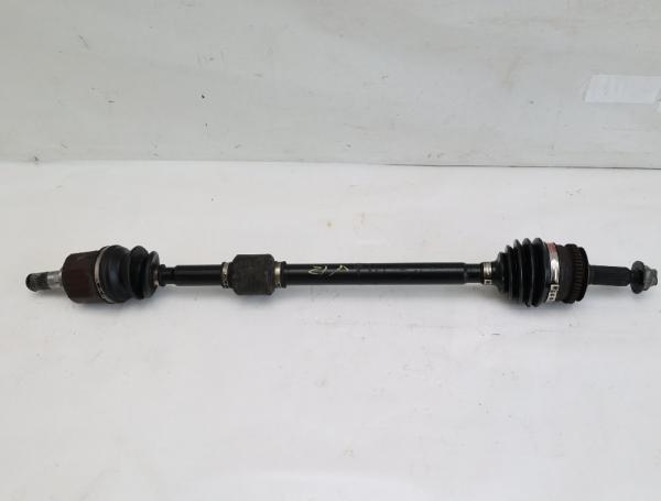 Antriebswelle vorn rechts 4950007260 Kia PICANTO