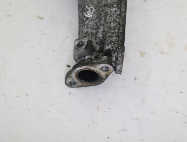 Ansaugkrümmer 283102A000 Kia PICANTO