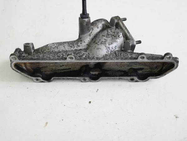 Ansaugkrümmer 283102A000 Kia PICANTO