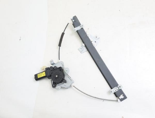 Fensterheber elektrisch vorn rechts 1060271 Kia PICANTO
