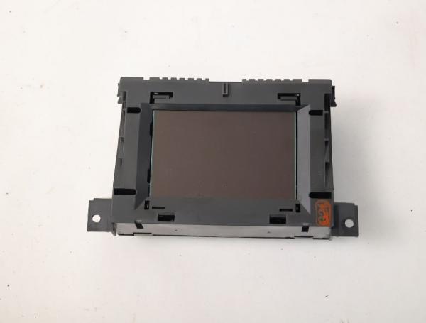 Display 95905400 Opel ANTARA