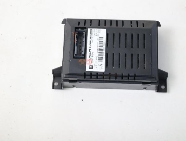Schleifring Mitsubishi CARISMA 1DA 9820302305 11-1998 gebraucht 1